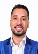 SAMUEL SOARES DA SILVA