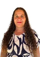 VERA LÚCIA BARBOSA