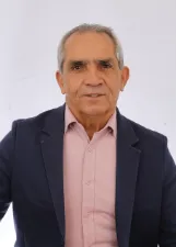 ROBERTO DONIZETTI CARDOSO