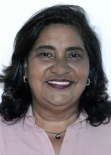 MARIA APARECIDA SANT ANA