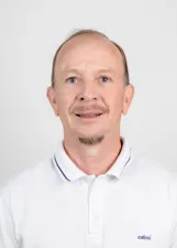 EVALDO VIEIRA DOS SANTOS