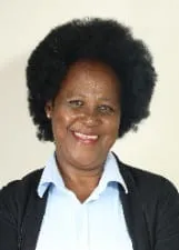 MARIA DULCINEA AUGUSTO OLIVEIRA