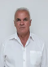 JOSE MARCOS MORAES