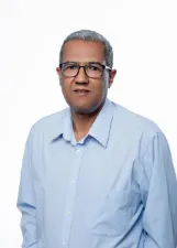 PAULO ROBERTO RODRIGUES