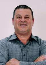 JOSE LEANDRO DE FREITAS