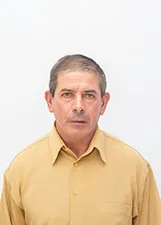 BENEDITO CARLOS DA SILVA