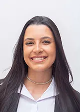 LARISSA APARECIDA DA SILVA