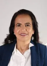 IVONEIDE APARECIDA VILAS BOAS SILVA