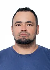 NOTIELE RODRIGUES EVANGELISTA