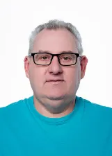 ROBERTO AGUIRRE BRASILEIRO