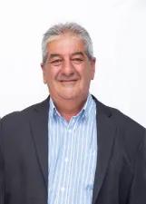 BENEDITO CARLOS PEREIRA