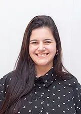 LAIANA CAROLINE DA SILVA