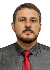 MARLON ANDERSON APARECIDO FURTADO