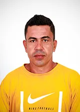 GIOVANI MAXIMIANO DA ROSA