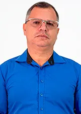 JOSE GERALDO DIONISIO DE FARIA