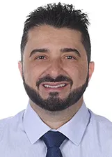 PATRICK APARECIDO GOULART CAMPOS