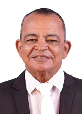 MANOEL SANTOS MOREIRA