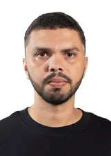 IAGO GONÇALVES GUIMARÃES