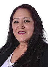 MARLY DA PENHA CUSTÓDIO