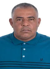 ADILSON SILVA SILVÉRIO