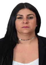 JANAINA DE JESUS PLACIDIO VITOR