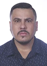 SÉRGIO DE OLIVEIRA CAMPOS