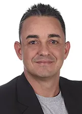 DAVID LOPES FRANÇA