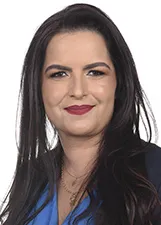 MARIA ELENA DE OLIVEIRA FARIA