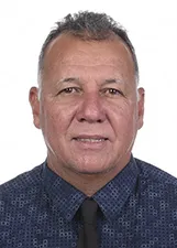 ILTON CARLOS PEREIRA