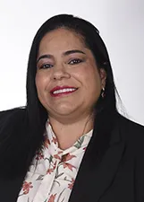 ELIANA MARIA DOMINGOS FERNANDES