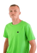 RAFAEL GONÇALVES RIBEIRO