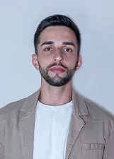 KEYNES EDWARD PIRONI RIBEIRO