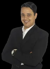 BRUNO ROBERTO DE ANDRADE