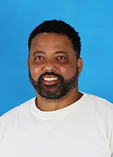 ANDERSON LUIZ DO CARMO MENDES