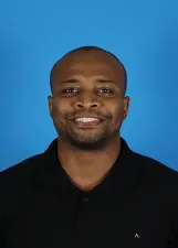 WESLEY VIEIRA MOREIRA