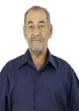 GILBERTO JOSÉ VITAL