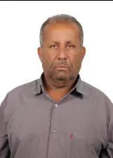 ANTÔNIO CARLOS COSTA SOUZA