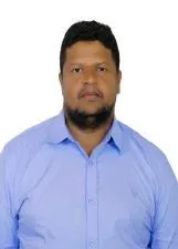 ADRIANO ALVES BRITO