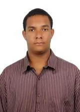 RAFAEL BATISTA RIBEIRO