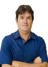 JOSÉ ZITO APARECIDO ALVES MEIRELES