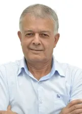 DALTON CESAR DE ASSIS