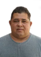 MAURICIO DA SILVA VIEIRA