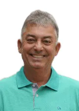 DARIMILTON ALEIXO DA SILVA