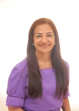 SONILDA MARIA DE SOUZA