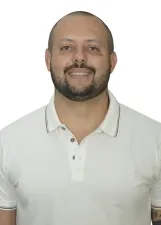 VITOR FELIPE BORGES