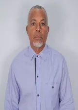 JOSE GERALDO PEREIRA