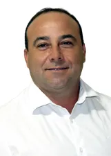 ANDERSON RESENDE PEREIRA DE FIGUEIREDO