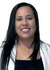 DANIELA ALVIM DE FIGUEIREDO