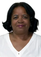 MARLI SILVA DE OLIVEIRA FLORES