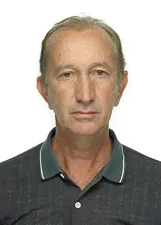 JORGE MANOEL DOS REIS FRANCO